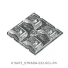C16473_STRADA-2X2-SCL-PC