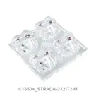 C16504_STRADA-2X2-T2-M