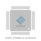 C16597_STRADELLA-16-HB-M-PC