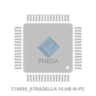 C16598_STRADELLA-16-HB-W-PC