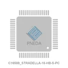 C16599_STRADELLA-16-HB-S-PC