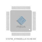 C16799_STRADELLA-16-HB-W2