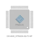 CA14640_STRADA-SQ-T3-NP