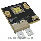 CBM-360-W65S-D32-VA101