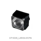 CP15305_LARISA-M-PIN
