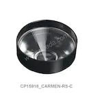 CP15916_CARMEN-RS-C