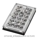 CP16165_STRADELLA-IP-16-T2-PC