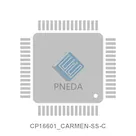 CP16601_CARMEN-SS-C