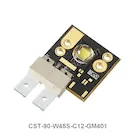 CST-90-W45S-C12-GM401