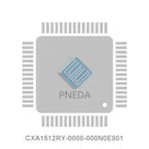 CXA1512RY-0000-000N0E801