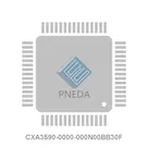 CXA3590-0000-000N00BB30F