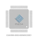 CXA3590-0000-000N00CD0E1