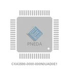 CXA3590-0000-000N0UAD0E1