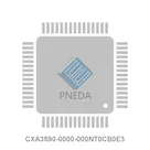 CXA3590-0000-000NT0CB0E3