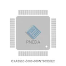CXA3590-0000-000NT0CD0E2