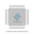 CXA3590-0000-000NT0CD57F