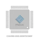 CXA3590-0000-000NT0CD65F