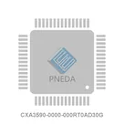 CXA3590-0000-000RT0AD30G