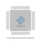 CXA3590-0000-000RT0AD35G