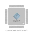 CXA3590-0000-000RT0CB0E2