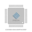 CXA3590-0000-000RT0CD50F