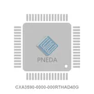 CXA3590-0000-000RTHAD40G