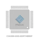 CXA3590-0000-000RTHBB50F