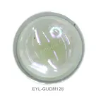 EYL-GUDM128