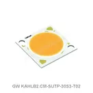 GW KAHLB2.CM-SUTP-30S3-T02