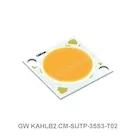 GW KAHLB2.CM-SUTP-35S3-T02