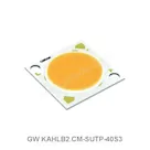 GW KAHLB2.CM-SUTP-40S3