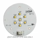 JDHT-RMC07-XTE-WW-094-1