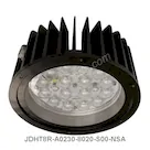 JDHT8R-A0230-8020-S00-NSA