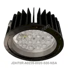JDHT8R-A0235-8020-S00-NSA