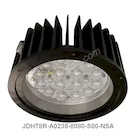 JDHT8R-A0235-8080-S00-NSA