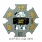 LE CW E2A-MXNZ-MRNU
