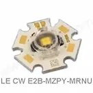LE CW E2B-MZPY-MRNU