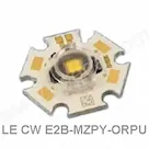 LE CW E2B-MZPY-ORPU