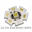 LE CW E3A-MXNY-N3P5
