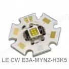 LE CW E3A-MYNZ-H3K5