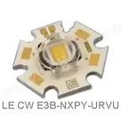 LE CW E3B-NXPY-URVU