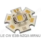 LE CW E3B-NZQX-MRNU