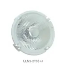 LLNS-2T06-H