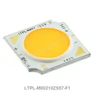 LTPL-M08210ZS57-F1