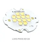 LXK8-PW30-0012A