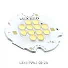 LXK8-PW40-0012A