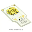 LXS8-PW50-0024N