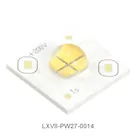 LXV8-PW27-0014