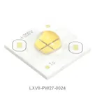 LXV8-PW27-0024