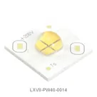 LXV8-PW40-0014